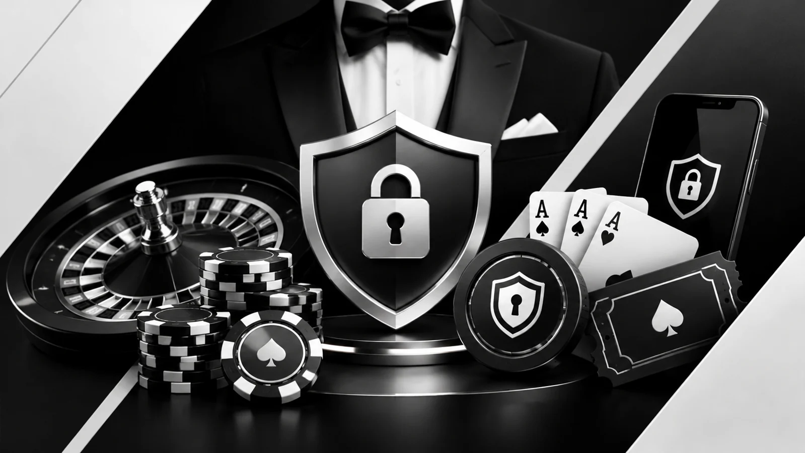 accesso a BetFlag — Betflag da telefono e app